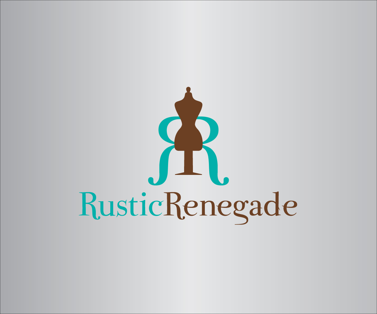 Logo Design by Crest Logo Designs for this project | Design #5038321