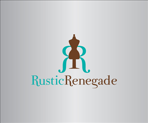 Diseño de Logo por Crest Logo Designs para este proyecto | Diseño: #5038321