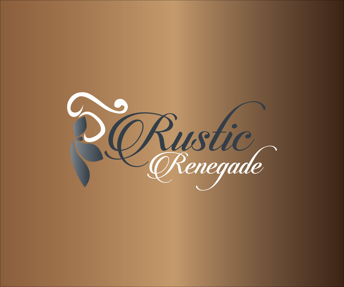 Logo Design by Crest Logo Designs for this project | Design #5038331