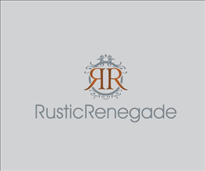Design de Logo par Crest Logo Designs pour ce projet | Design : #5038335
