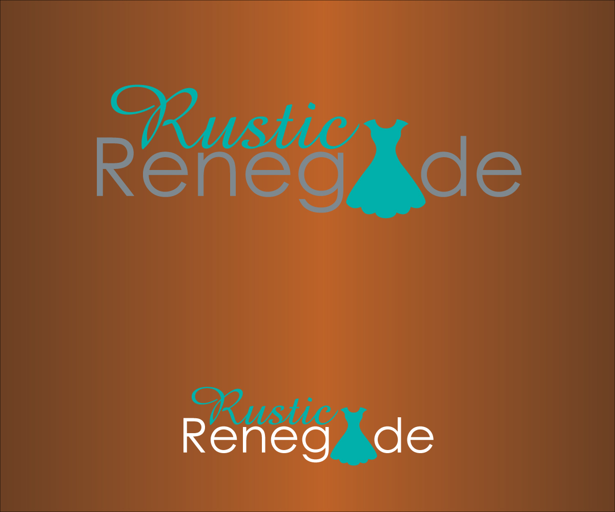 Design de Logo par Crest Logo Designs pour ce projet | Design : #5038341