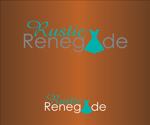 Design de Logo par Crest Logo Designs pour ce projet | Design : #5038341