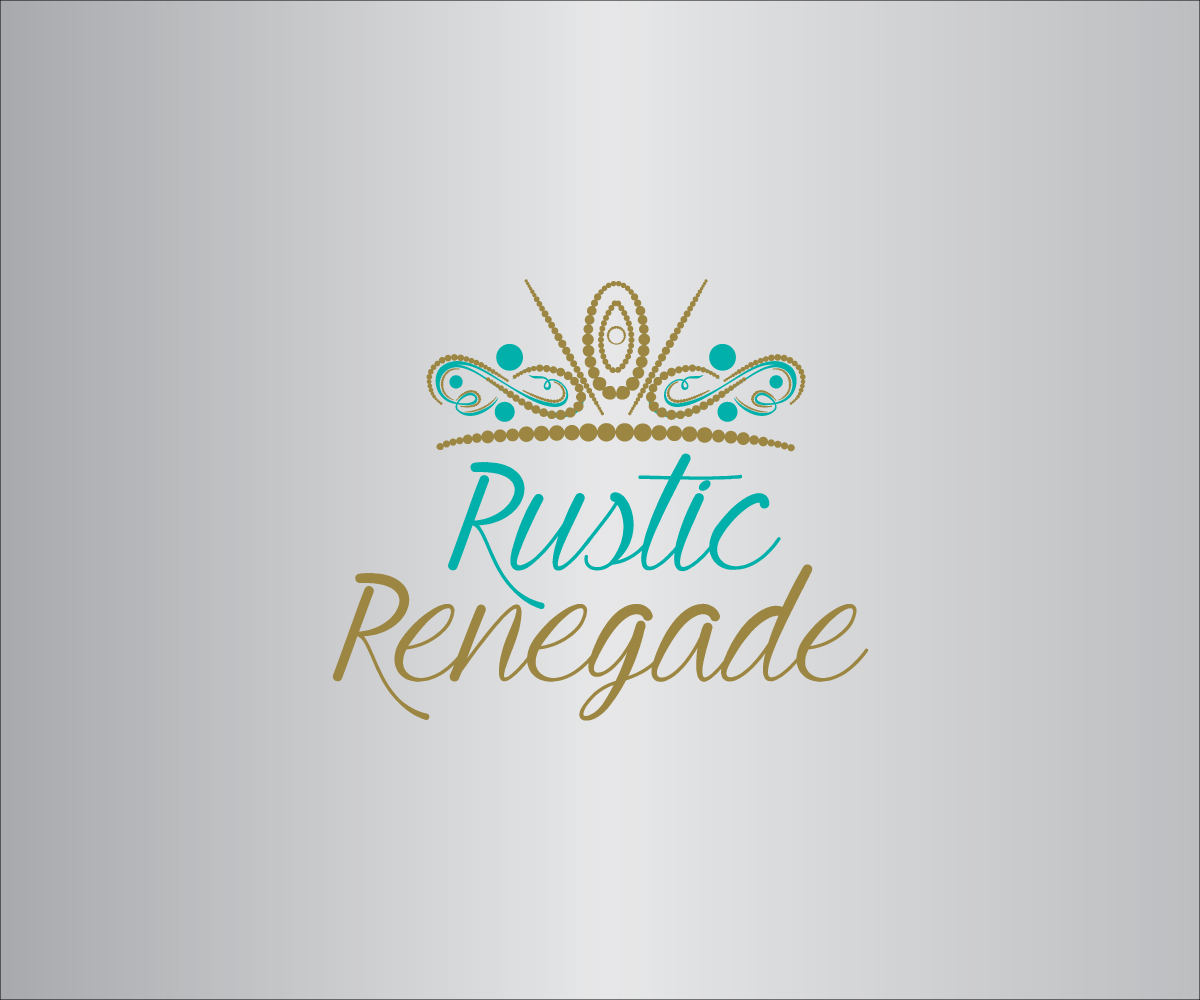 Logo Design by Crest Logo Designs for this project | Design #5038347