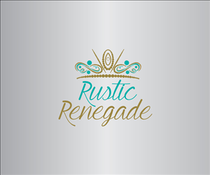 Design de Logo par Crest Logo Designs pour ce projet | Design : #5038347