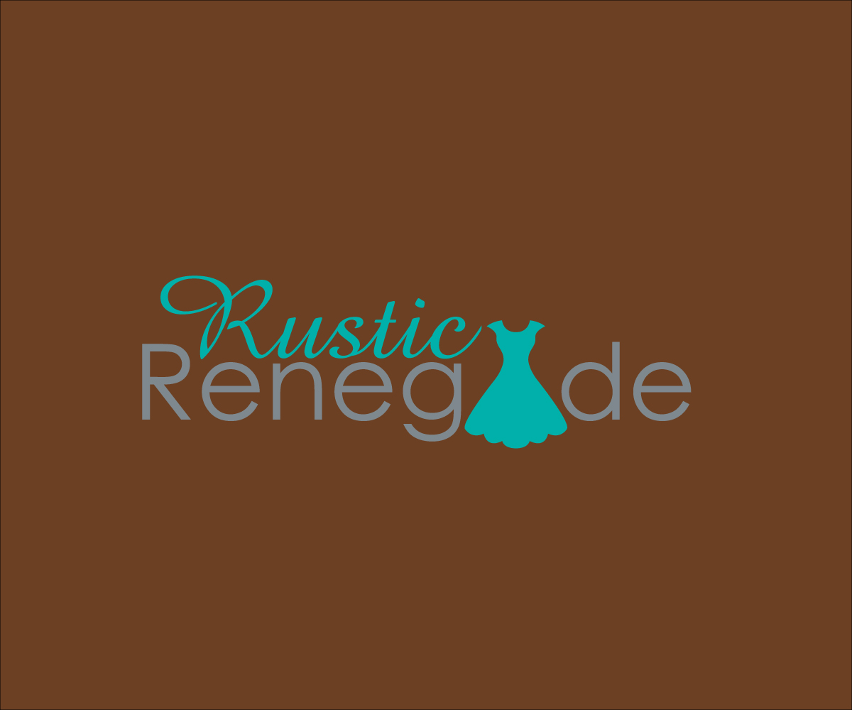 Logo Design by Crest Logo Designs for this project | Design #5135427