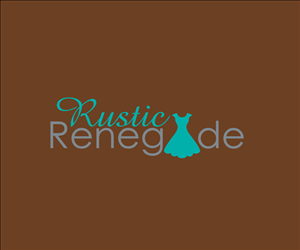 Design de Logo par Crest Logo Designs pour ce projet | Design : #5135427