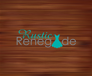 Design de Logo par Crest Logo Designs pour ce projet | Design : #5135433