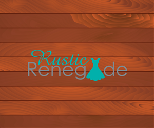 Diseño de Logo por Crest Logo Designs para este proyecto | Diseño #5135439