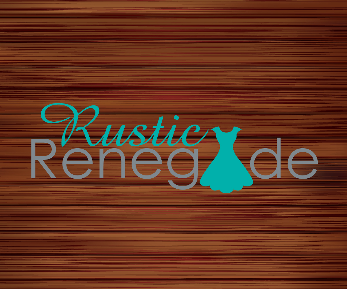 Logo Design by Crest Logo Designs for this project | Design #5135441