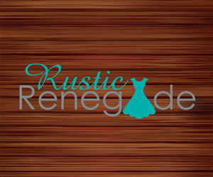 Design de Logo par Crest Logo Designs pour ce projet | Design : #5135441