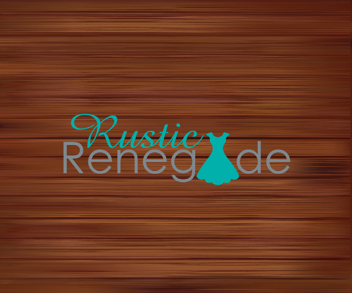 Logo Design by Crest Logo Designs for this project | Design #5135597