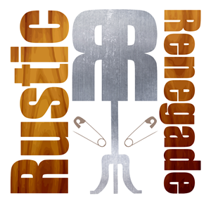 Diseño de Logo por David Winwood para este proyecto | Diseño #5033991