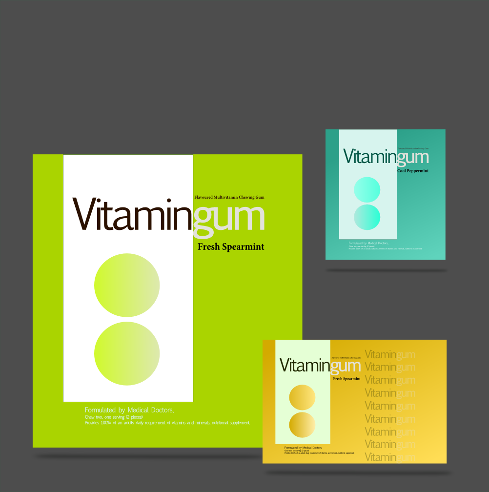 Design Graphique par Arteyu pour BUSHBABIES Ltd | Design #5062561