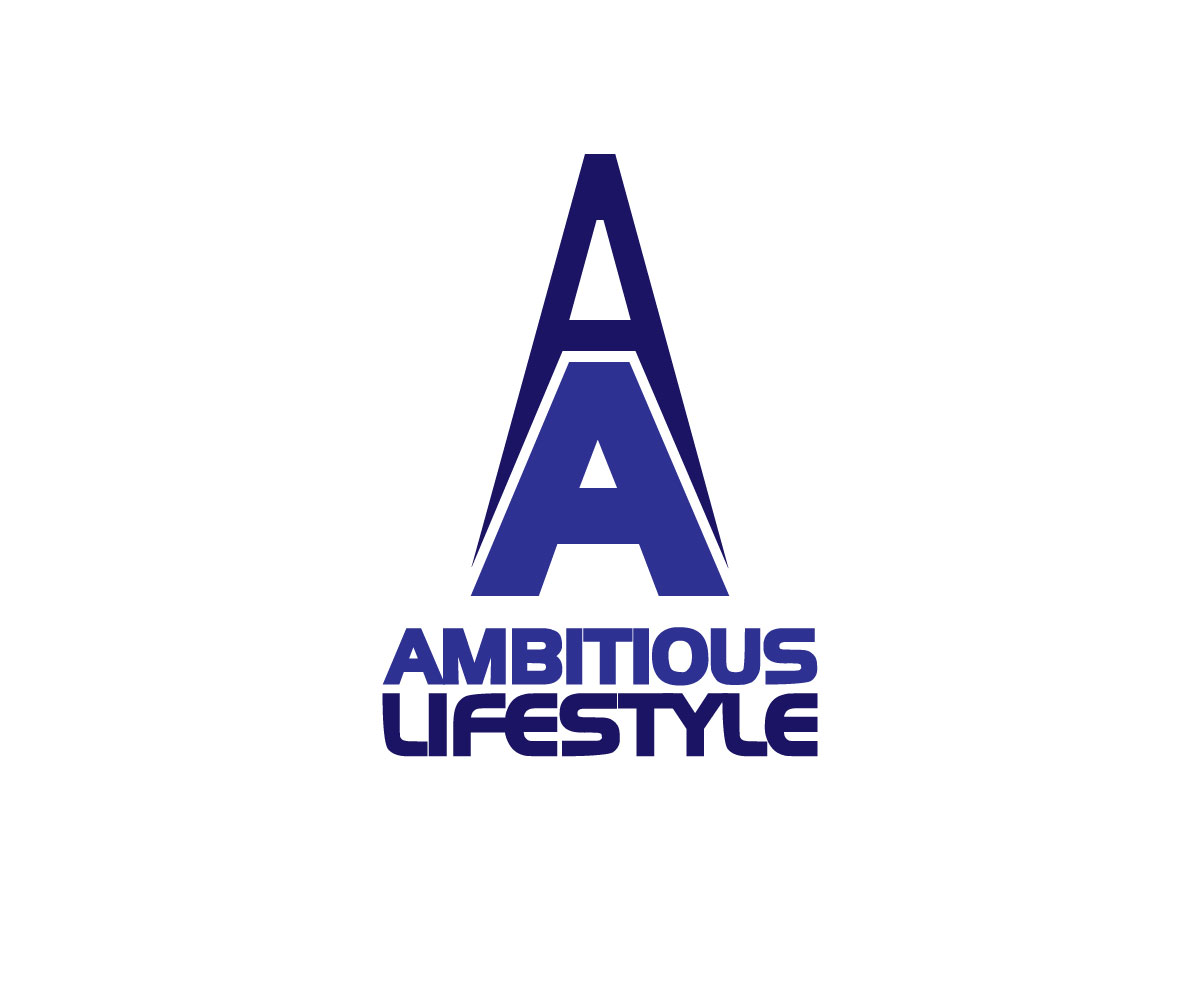 Logo Design by AnnagiDesign for this project | Design #5090426
