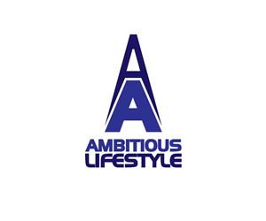 Logo Design by AnnagiDesign