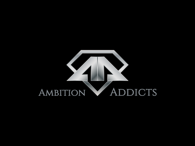 Design de Logo par CaptainZZ pour ce projet | Design #5090337