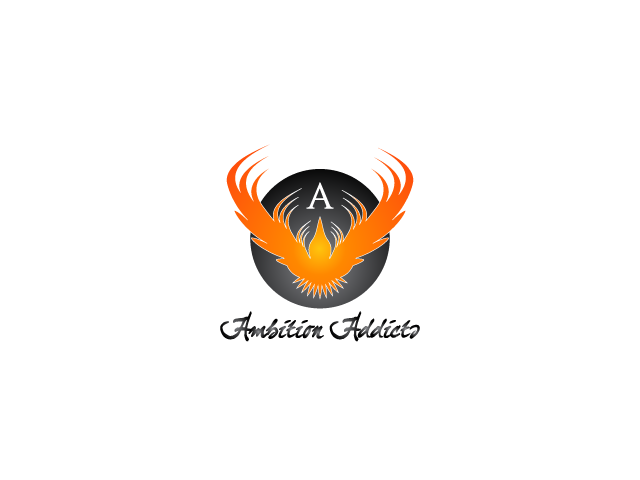 Logo Design by CaptainZZ for this project | Design #5090385