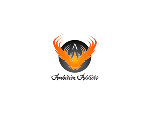 Logo Design by CaptainZZ for this project | Design: #5090385