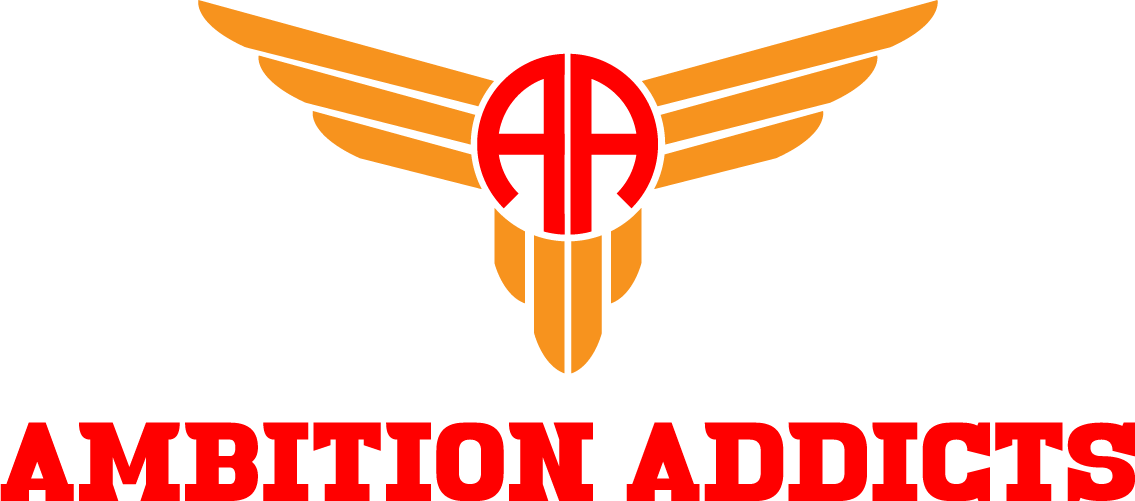 Logo Design by theK for this project | Design #4998704