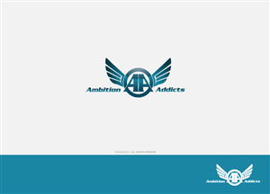 Design de Logo par DLab™ pour ce projet | Design : #5079966