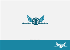 Design de Logo par DLab™ pour ce projet | Design : #5079968