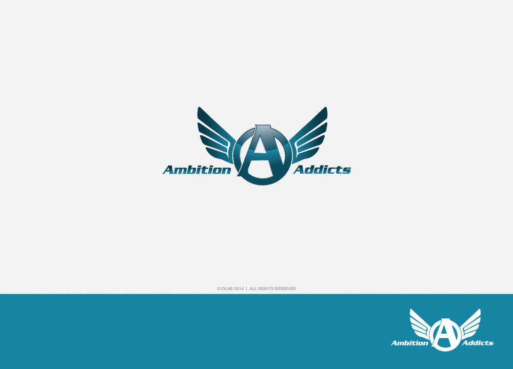 Design de Logo par DLab™ pour ce projet | Design #5095879