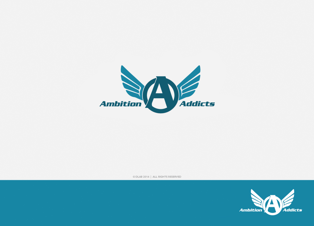 Design de Logo par DLab™ pour ce projet | Design #5095883