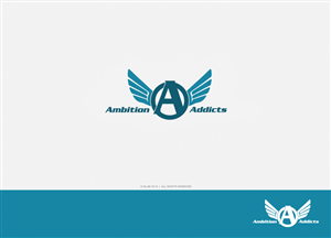 Design de Logo par DLab™ pour ce projet | Design : #5095883