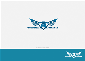Design de Logo par DLab™ pour ce projet | Design : #5096064