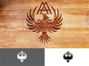 Logo Design by anod for this project | Design: #5024254