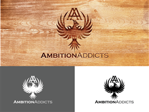 Logo Design by anod for this project | Design: #5026777