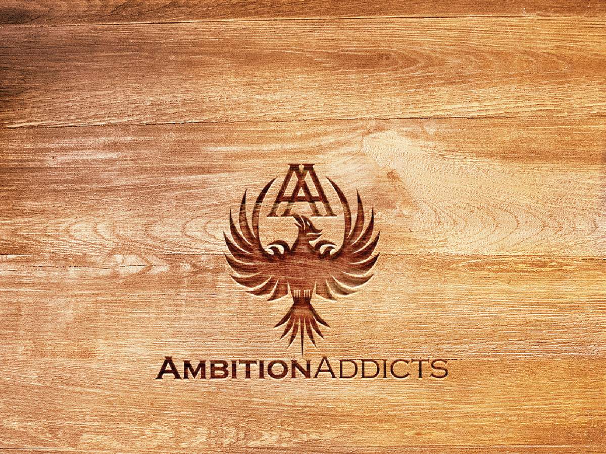 Logo Design by anod for this project | Design #5031579