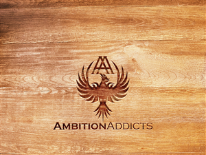 Logo Design by anod for this project | Design #5031579
