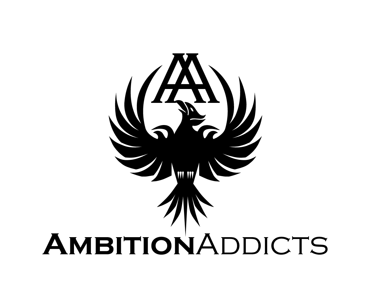 Logo Design by anod for this project | Design #5031602