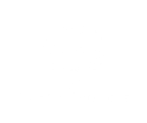 Logo Design by anod for this project | Design: #5032301