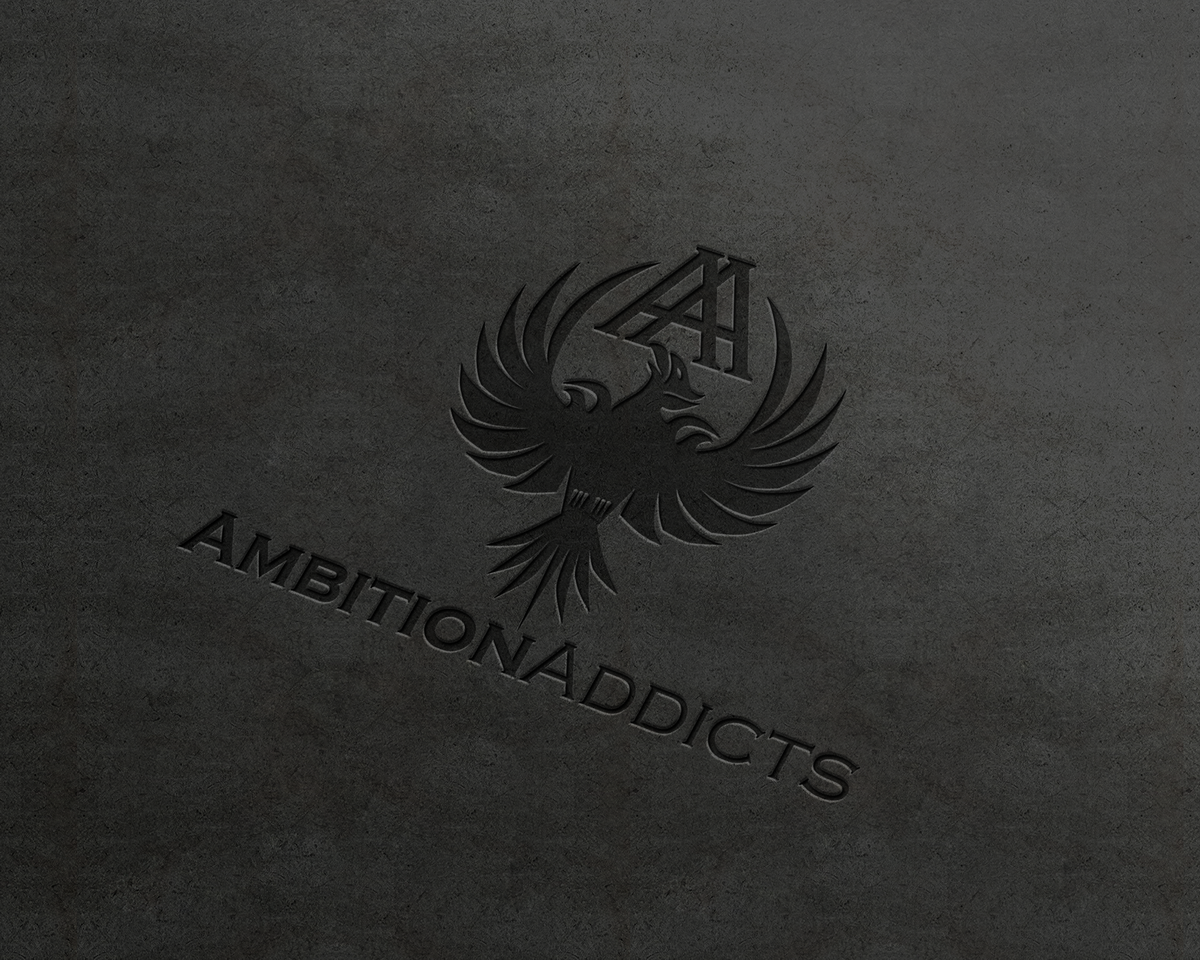 Logo Design by anod for this project | Design #5329948