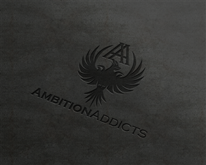 Logo Design by anod for this project | Design: #5329948