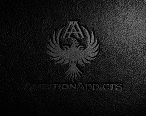 Logo Design by anod for this project | Design: #5341805