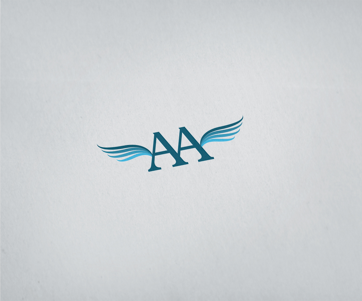 Logo Design by Ellie Afonso for this project | Design #5090984