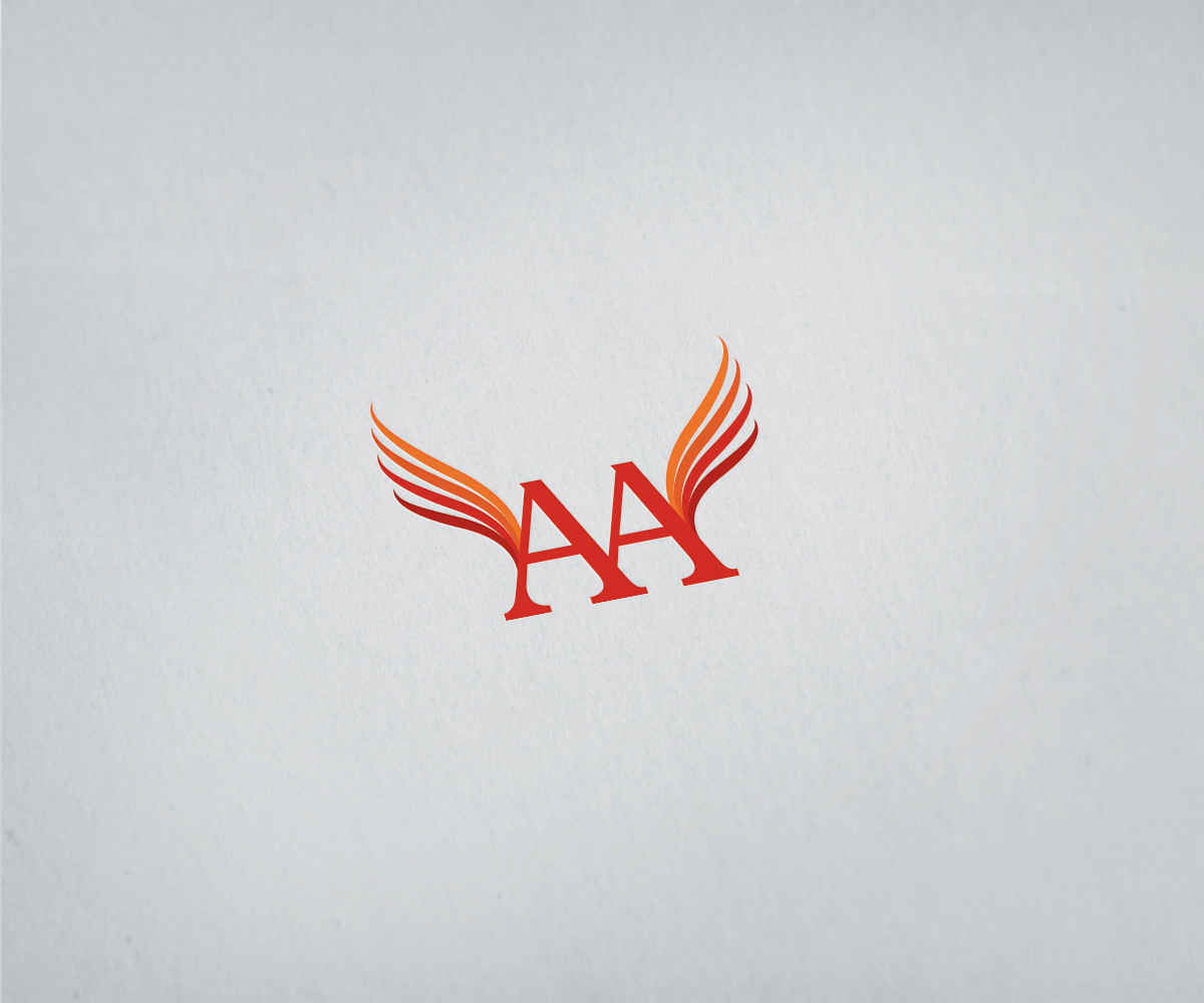 Design de Logo par Ellie Afonso pour ce projet | Design #5090990