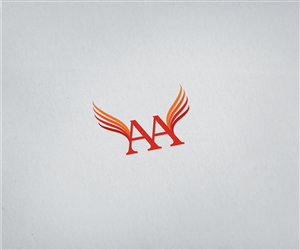 Design de Logo par Ellie Afonso pour ce projet | Design : #5090990