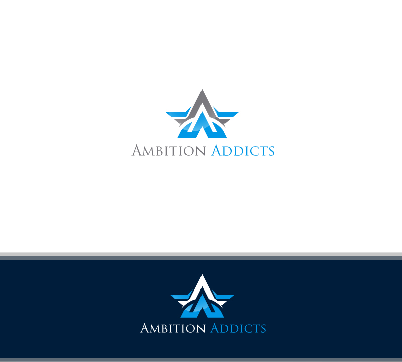 Diseño de Logo por BehindSymbols para este proyecto | Diseño #5085268