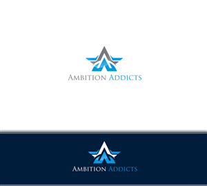 Logo Design by BehindSymbols