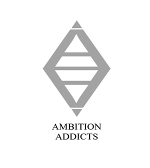 Logo Design by gaby1776 for this project | Design: #4999645