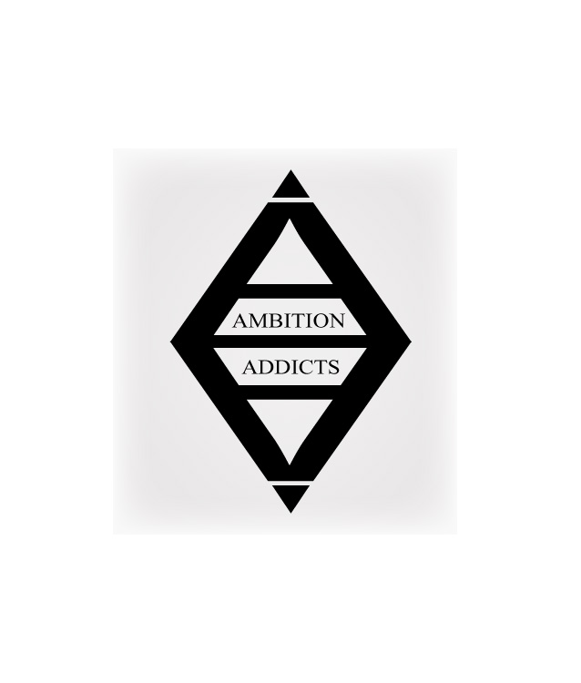 Logo Design by gaby1776 for this project | Design #4999648