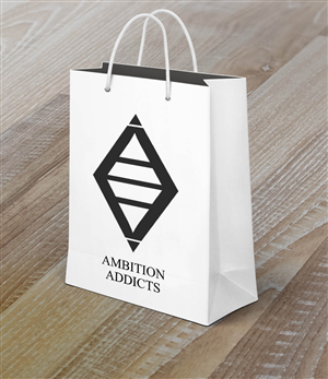 Logo Design by gaby1776 for this project | Design: #4999649