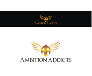 Logo Design by T I K H E for this project | Design #5009165