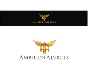 Design de Logo par T I K H E - L M W pour ce projet | Design : #5009195