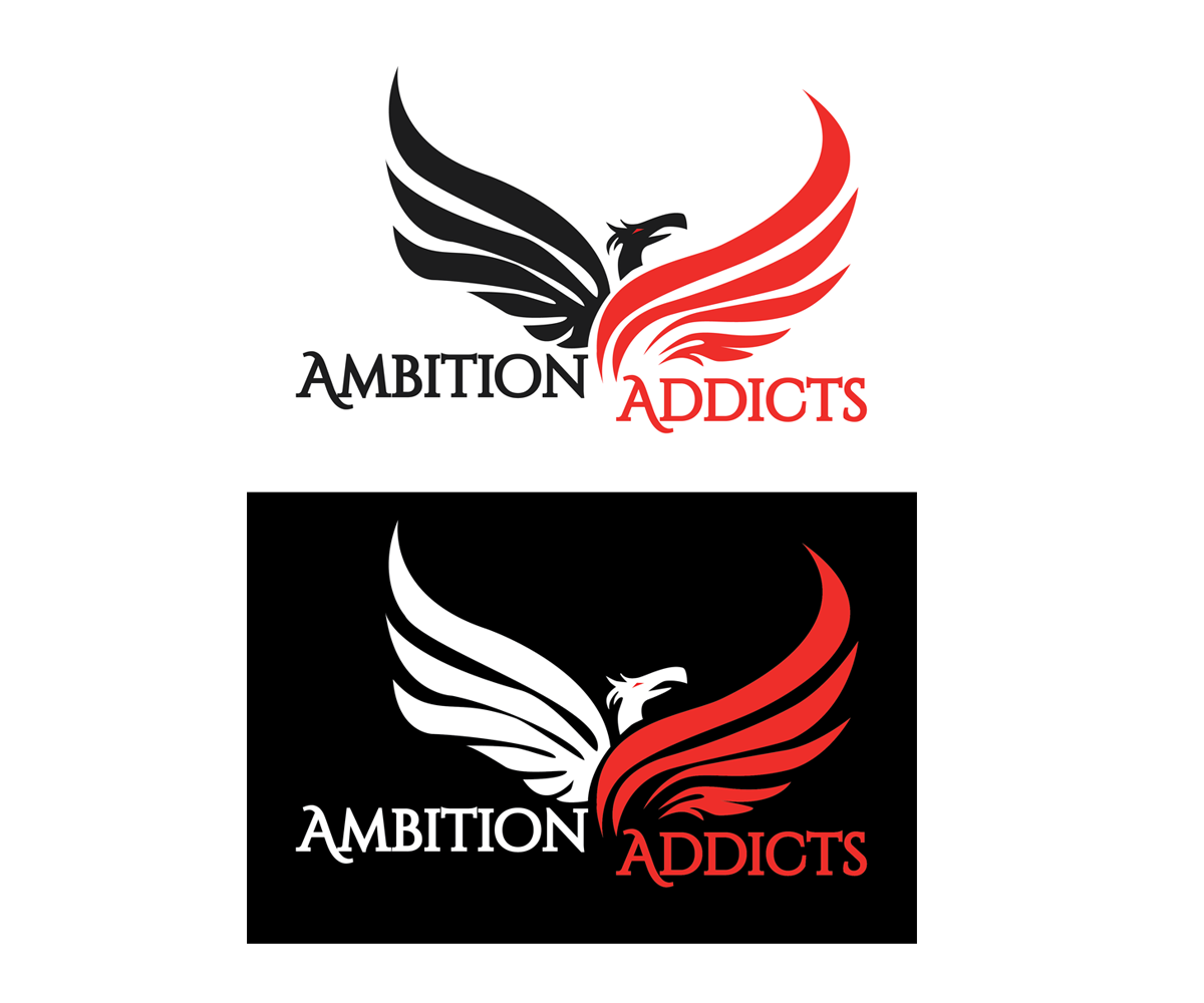 Logo Design by ali2023 for this project | Design #5039528