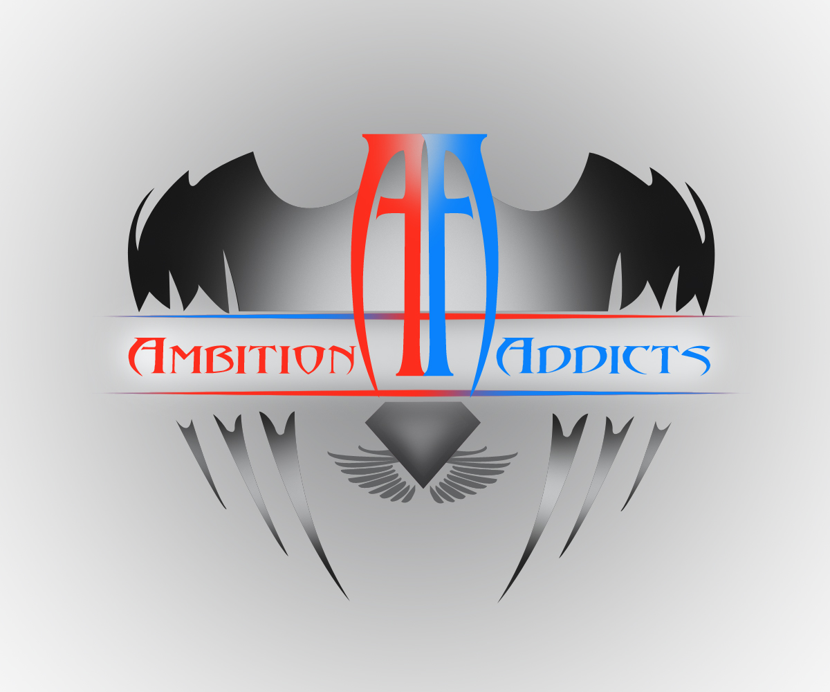 Diseño de Logo por CreateSimple para este proyecto | Diseño #5047330